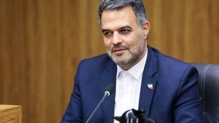 مصوبه ساخت هتل ۴۲ طبقه در ولنجک باطل شد؛ جزئیات ورود قوه قضائیه