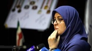 دولت اجازه نمی‌دهد حاشیه‌سازی‌ها اولویت‌های کشور را تحت‌الشعاع قرار دهد