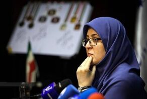 دستور پزشکیان برای پیگیری مطالبات اهالی سینما صادر می‌شود

