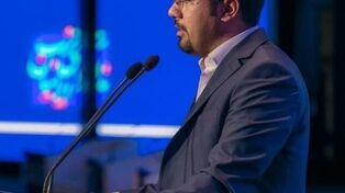جنگ بدون دیپلماسی و مذاکره بدون قدرت دفاعی راه به جایی نمی‌برد
