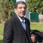 علت مرگ لیندسی گراهام دیدن تصاویر مردم ایران‌ و عراق است