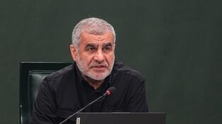 پاسخ ایران به هر ماجراجویی شدیدتر خواهد بود