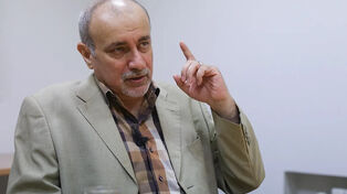 آمریکا به‌دنبال توافق پایدار نیست؛ جنگ شناختی و فشار اقتصادی علیه ایران ادامه دارد