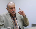  آمریکا به‌دنبال توافق پایدار نیست؛ جنگ شناختی و فشار اقتصادی علیه ایران ادامه دارد