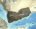 صنعاء از کشورهای اسلامی خواست برای پایان دادن به جنگ و محاصره یمن اقدام کنند