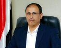 واکنش انصارالله به سرنگونی جنگنده سعودی؛ عربستان متهم به فریب جهان شد