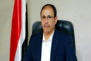 واکنش انصارالله به سرنگونی جنگنده سعودی؛ عربستان متهم به فریب جهان شد