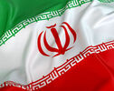 ایران به دنبال انتقام از ترامپ است