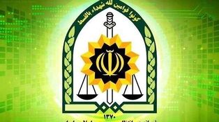 شایعه قتل در هتل اسپیناس تکذیب شد؛ پلیس: هیچ حادثه‌ای رخ نداده است