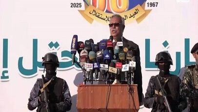 هشدار صنعا به عربستان؛ «دور زدن محاصره دریایی دیگر ممکن نیست»