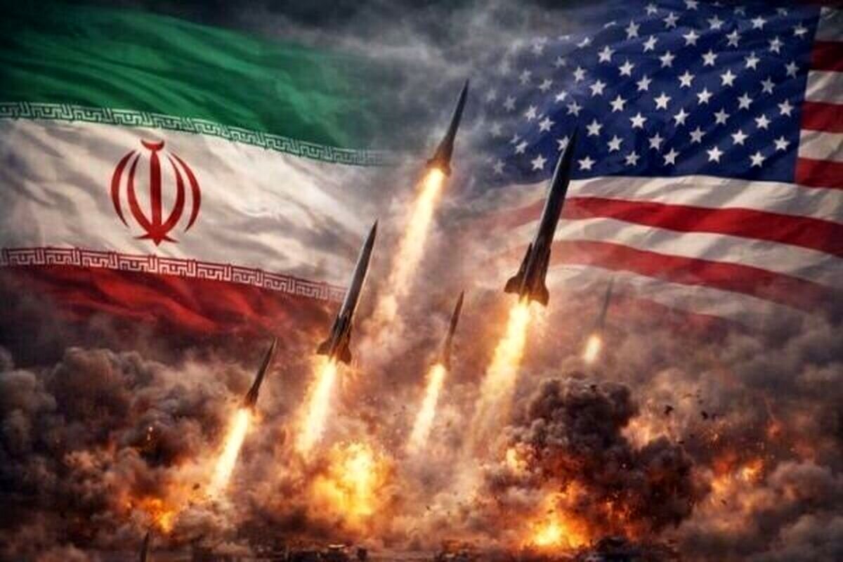 آخرین اخبار جنگ سه‌شنبه ۱۰ شهریور ۱۴۰۵؛ ایران از پاسخ به تجاوز آمریکا خبر داد