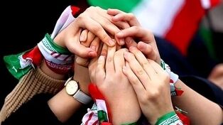 فراخوان حزب عهد ایران برای «همبستگی ملی حداکثری» در شرایط جنگ و محاصره