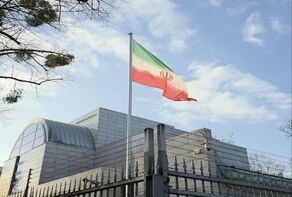 واکنش تهران به حکم دادگاه هامبورگ؛ سفارت ایران اتهامات امنیتی را رد کرد