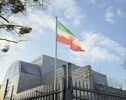 واکنش تهران به حکم دادگاه هامبورگ؛ سفارت ایران اتهامات امنیتی را رد کرد