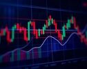 پیش‌بینی بورس فردا شنبه ۲ آبان ۱۴۰۵ | آیا بازار سهام صعودی می‌شود؟