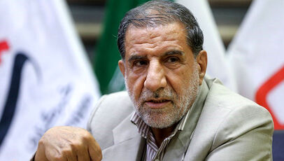 اگر آمریکا توان مقابله با ایران را داشت، در جنگ ۴۰ روزه اقدام می‌کرد