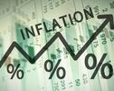 جهش تورم اروپا به بالاترین سطح سه سال اخیر