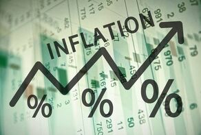 جهش تورم اروپا به بالاترین سطح سه سال اخیر