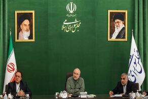 جزئیات نشست شورای هماهنگی مجلس با قالیباف