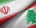 پادکست | آیا آتش‌بس با ایران، بدون توقف جنگ در لبنان معنا دارد؟