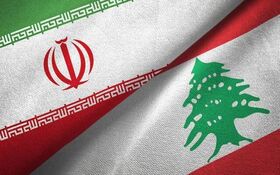 پادکست | آیا آتش‌بس با ایران، بدون توقف جنگ در لبنان معنا دارد؟