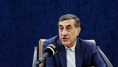بنزین ۸۰ هزار تومانی در دستور کار دولت نیست؛ توضیح قائم‌پناه