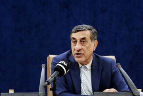 قائم‌پناه: ادامه وضعیت فعلی بنزین ممکن نیست
