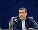 قائم‌پناه از افزایش مطالبه مذاکره با آمریکا خبر داد