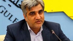 تغییر فرمول محاسبه حقوق بازنشستگی به نفع مستمری‌بگیران است