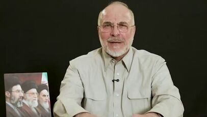  تشدید محاصره دریایی، پاسخ نظامی ایران را در پی دارد