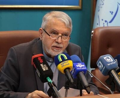 تسهیل سفر با کارت جدید؛ جزئیات اجرایی طرح وزارت میراث فرهنگی و مشارکت بانک‌ها