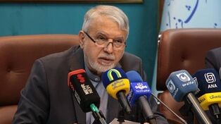 تسهیل سفر با کارت جدید؛ جزئیات اجرایی طرح وزارت میراث فرهنگی و مشارکت بانک‌ها