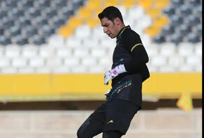 آخرین خبر از نقل و انتقالات تیم پرسپولیس امروز پنجشنبه ۱ مرداد ۱۴۰۵