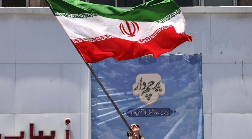 ارزیابی معادلات قدرت و امنیت در منطقه؛ نقش بازیگران شرقی، جهاد تبیین در جنگ شناختی و آینده ترتیبات امنیتی