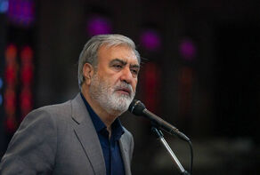 خون بی‌گناهان هرگز بی‌پاسخ نمی‌ماند