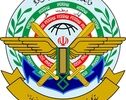 هشدار فرماندهی ایران به آمریکا؛ «هزینه‌های سنگین‌تری در انتظار دشمن است»