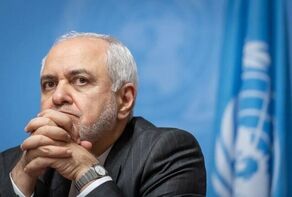 سیاست تجاوزکارانه اسرائیل، ضرورت اتحاد دفاعی کشورهای اسلامی را آشکار کرده است