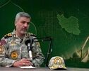 تجهیزات بومی، ذخایر راهبردی و آمادگی برای جنگ طولانی؛ برنامه ارتش برای نبرد آینده