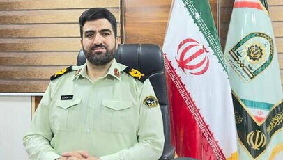 کلاهبرداری ۱۰۰ میلیاردی با وعده فروش لوازم خانگی نصف قیمت؛ متهم دستگیر شد