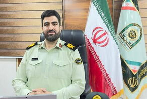 کلاهبرداری ۱۰۰ میلیاردی با وعده فروش لوازم خانگی نصف قیمت؛ متهم دستگیر شد