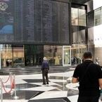 شوک سنگین به بازار سرمایه؛ شاخص کل با ریزش ۲.۲ درصدی، کانال ۵ میلیون واحد را از دست داد