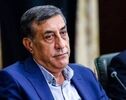 حضور معاون پزشکیان در مراسم عربستان؛ ماجرا چه بود؟