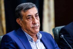 حضور معاون پزشکیان در مراسم عربستان؛ ماجرا چه بود؟