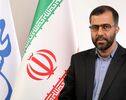 جلسه علنی مجلس فردا ترکیبی برگزار می‌شود؛ جزئیات حضور نمایندگان اعلام شد