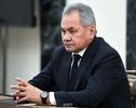 حضور دوباره آمریکا و ناتو در افغانستان قابل قبول نیست