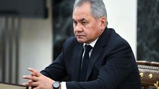 حضور دوباره آمریکا و ناتو در افغانستان قابل قبول نیست