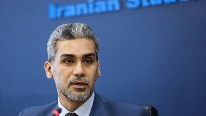 فرودگاه نجف در آستانه بازگشایی؛ پروازهای ایران از چه زمانی ازسرگرفته می‌شوند؟