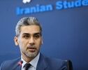 فرودگاه نجف در آستانه بازگشایی؛ پروازهای ایران از چه زمانی ازسرگرفته می‌شوند؟