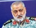 تحولات تنگه هرمز تحت کنترل ایران است