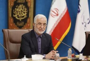 مومنی از دوحه راهی تهران شد؛ توافق ایران و قطر برای پیگیری همکاری‌ها